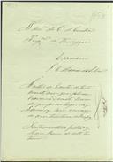 Autos de contas de testamento de Francisco Duarte, morador nas Lameiras, freguesia da Terrugem.