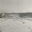 Praia das Maçãs.