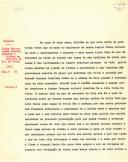 Carta de venda de azenha com seus pomares, vinhas e herdades na ribeira de Rio de Mouro, feita entre Judas Galite, judeu morador na cidade de Lisboa e Lopo Mendes, feitor da Casa da Mina.