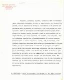 Impostos que abrangiam os concelhos nos séculos XII e XIII tais como: fossados, anúduvas, jugadas, tributos sobre a criminalidade, colheitas, montados, direito de caça, quinto dos despojos de guerra e almocrevaria.