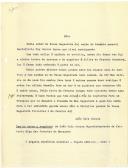Informação sobre os preços das matérias primas para o fabrico de armas designadamente da madeira de nogueira para a produção de armas.
