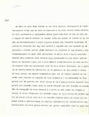 Instrumento de consentimento para a divisão da Igreja de Santa Maria e a criação das Igrejas de São João da Terrugem e de Santa Maria da Conceição da Igreja Nova.