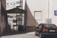 Localidade no concelho de Sintra.