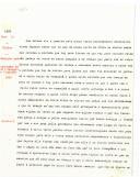 Carta de aforamento em fatiota, de um pedaço de terra em monte maninho, Ramalhão, junto à bifurcação das estradas de Lisboa e Cascais, a Diogo Gomes, almoxarife de Sintra.