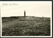 Cabo da Roca