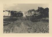 Vista parcial da Portela de Sintra.