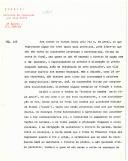 Considerações sobre as concessões perpétuas e hereditárias das cartas de foral dos séculos XII e XIII.