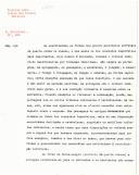 Tributos e impostos indiretos constantes nos forais da quarta fórmula da qual o foral da Ericeira é um exemplo.