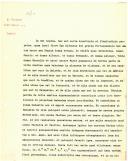 Carta de doação régia feita por D. Afonso II a D. Geraldo e sua esposa, Maria Gonçalves, das herdades de Queluz e Barota.