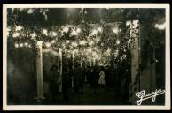 [Festas de Nossa Senhora do Cabo Espichel]