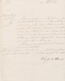 Circular do Secretário Geral da Repartição Central do Governo Civil de Lisboa, Pedro José de Oliveira, ao Administrador do Concelho de Sintra, remetendo relatório sobre aparelhos de desinfeção, a fim de ser entregue à Comissão Administrativa da Santa Casa da Misericórdia de Sintra.