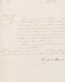 Circular do Secretário Geral da Repartição Central do Governo Civil de Lisboa, Pedro José de Oliveira, ao Administrador do Concelho de Sintra, remetendo relatório sobre aparelhos de desinfeção, a fim de ser entregue à Comissão Administrativa da Santa Casa da Misericórdia de Sintra.