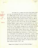 Carta de mercê de D. Afonso V, na qual concede o cargo de provedor do Hospital e Gafaria de Sintra a João Cerveira, tal como fora requerido pelos oficiais e homens bons da vila de Sintra.