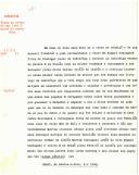 Carta de venda de uma herdade em Cabra Figa feita por Miguel Domingues a Salvador Pires, catuno, e sua mulher Catelina Lourenço. 