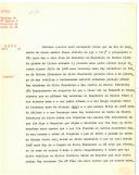 Instrumento celebrado entre o mordomo do Mosteiro de Santos e Vicente Anes, Pedro Afonso, Diogo Vicente e Alvaro, filho de João Anes Lourenço, moradores em Sintra e foreiros do referido mosteiro.