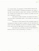 Sintra e o seu Concelho.