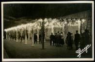 [Festas de Nossa Senhora do Cabo Espichel]