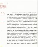 Instrumento de aforamento de um quarto do casal do Barril, termo de Cascais, feito entre João Domingues Covão, João Vicente Sapateiro, João Anes (...) e  Domingues Esteves Neto e o Mosteiro de São Vicente de Fora.