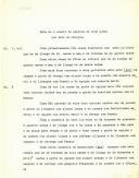 Inventário do casal da capela de Rui Pires em Manique.
