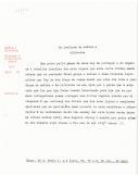 Carta passada por Dom Pedro I a fazer mercê da jurisdição de Mafra e Ericeira a Dona Violante Lopes mulher que foi de Dom Diego de Sousa.