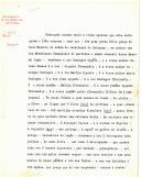 Carta de venda de uma herdade sita na Arrifana, termo de Sintra, feita pela ordem de Santiago.