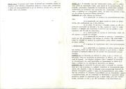 Projeto do regulamento de edificações urbanas do concelho de Sintra de acordo com o regulamento geral das edificações urbanas aprovado pelo decreto lei nº 38382, de 7 de agosto de 1951.