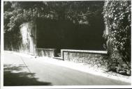 Muro da quinta da Regaleira, Sintra.