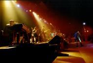Concerto de Sérgio Godinho.