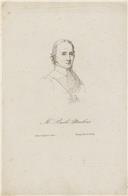 M.r Barbé-Marbois
