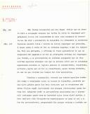 Os reguengos na administração do território durante o século XIII.