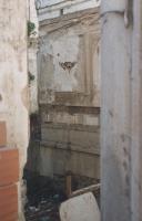 Casa Mantero.