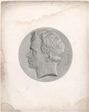 Schelling