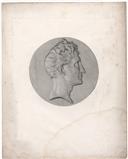Charles Modier