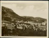 Sintra - Vista Panorâmica