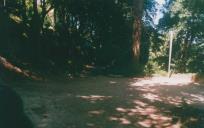 Parque da Liberdade em Sintra.