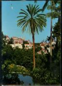 Sintra/Portugal