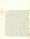 Carta de aforamento em fatiota, de uma terra maninha na Aljabafaria, no caminho que segue de Sintra para Torres vedras, a Gil Lourenço e Rodrigo Eanes, moradores em Sintra.