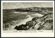 Cintra - Trecho da Praia das Maçãs - Portugal