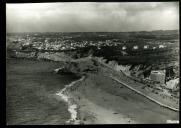 Praia Grande (Portugal)