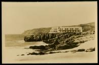 Hotel do Guincho