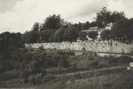 Vale da Raposa na Estefânia em Sintra.