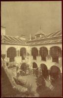 Quinta da Fonteireira Bellas
