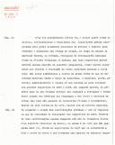 Inquirições de 1220 e 1258.