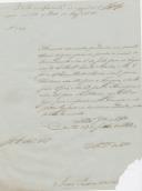 Ofício do Presidente da Câmara Municipal de Sintra , João Pedro da S., ao Administrador do Concelho de Sintra, pedindo para os regedores das freguesias de Santa Maria , São Martinho e São Pedro, Rio de Mouro, Cheleiros, Terrugem, São João. Almargem do Bispo e Montelavar, procederem à revisão do recenseamento.