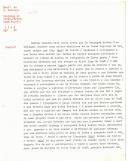 Carta de venda de 3 courelas sitas no Reguengo de Colares feita Por Domingos Fortes  e sua mulher, Domingas Joanes, moradores no Covão, a Maria Anes para pagamento de foros em atraso.