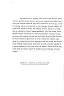 Carta de Mercê de D. Afonso V passada à condessa Dona Isabel para que esta possa comprar bens de raiz e os possa deixar ao Mosteiro da Penha Longa.