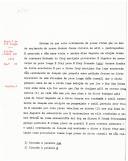 Instrumento de posse de um casal em Alvide, que foi doado por Gonçalo Anes Godinho ao Mosteiro de São Jerónimo de Penhalonga.