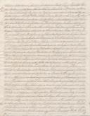 Sentença cível passada a favor das Duquesas de Lafões e do Cadaval e das Marquesas de Loulé e Louriçal, pelo escrivão Matias José de Oliveira Leite.