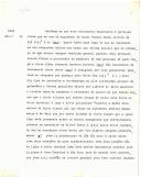 Instrumento de inventário e de partilha de todos os bens móveis e de raiz legados por Álvaro Gil.