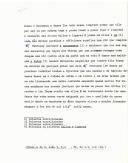 Carta de doação régia feita ao Condestável D. Nuno Álvares Pereira do reguengo de Colares, entre outros vilas e lugares.